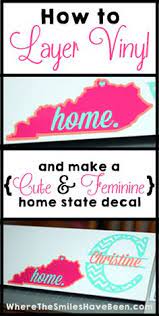 Make just one and take fabulous pictures of it. 340 Cricket Machine Ideas Cricut Crafts Cricket Machine Cricut Creations