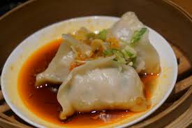 We would like to show you a description here but the site won't allow us. Ini Dia Rahasia Pembuatan Dumpling Ayam Dan Sayuran Saus Sichuan