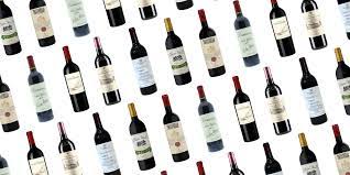 Check spelling or type a new query. 19 Best Red Wines To Drink 2021 Top Red Wine Bottles To Try