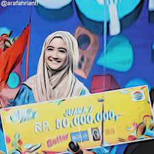 Contoh Resensi Novel Cinta Dalam Diam Contoh Resensi Novel Cinta Dalam Diam Srikandi Blog Resensi Novel Jatuh Cinta Diam Diam 2 Bagi Seora Di 2021 Novel Komedi Cinta