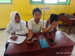 We did not find results for: Ujian Praktek Ipa Kelas 9 Masnurul