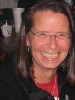 Matt Dewey Lays Out Strategy For Messaging University Success