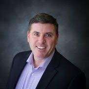 7 Pillars Wealth Management