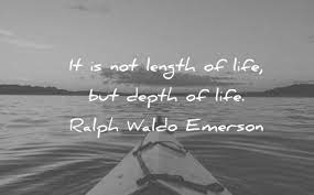 145 Death Quotes Wisdom Quotes