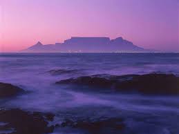 Table Mountain Wallpapers Wallpaper Cave A collection of the top 65 mountain desktop wallpapers and backgrounds available for download for free. table mountain wallpapers wallpaper cave