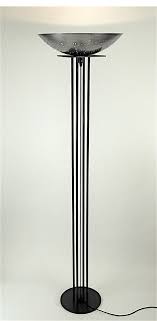 Get the best deals on home floor lamps. Big Lots Floor Lamps 12 Methods To Give A New Look To Your House Warisan Lighting