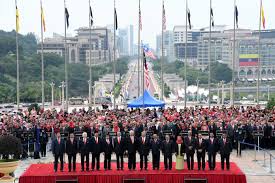 The official facebook fanpage of pmd. Media