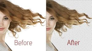 Removing Photo Objects In 2020 Photoshop Photoshop Photography Photo Background Editor