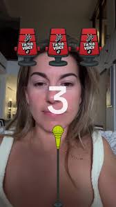 Penelope Markopoulou