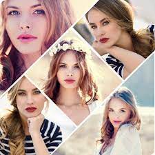 Face makeup camera photo makeup editor apk is a great app for. Photo Collage Editor Collage Maker Photo Editor Apk 1 0 Download Apk Latest Version