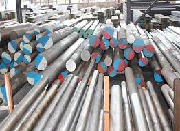 We are specialized in furniture hardware's accessories. Carbon Tool Steel Cw Hardware Sdn Bhd