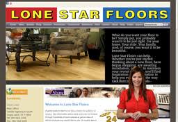 Maybe you would like to learn more about one of these? Lone Star Floors In Houston Tx 281 564 1345 Usa Business Directory Cmac Ws