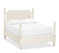 Caroline Bed Potterybarn Newest Bed Obsession Bed Frame Bed Master Bedroom Renovation