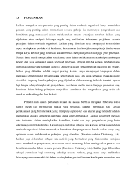 We did not find results for: Pdf Pembangunan Sumber Manusia Latihan Abdilla Khairol Academia Edu