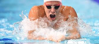 2021 Australian Swimming Championships Swimming Australia