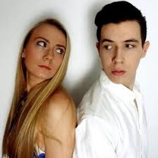 Robin Birrell (@robinbfanpage)