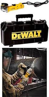 Black And Decker Angle Grinder Switch Dewalt Dw402 Dewalt Dwe402k 4 1 2 Inch 11 Amp Angle Grinder Kit Dewalt Dw402 Dewaltdw402 Home Tools Dewalt Makita