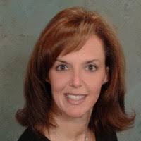 Beau Dickerson Email & Phone Number