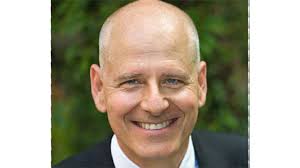 Human Security Challenges