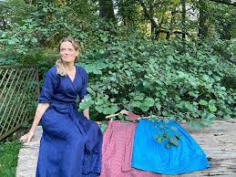 Here you can discover all stories, photos, videos posted by zuzana_osako on instagram. Olalla Ivko Sukne A Kosile Tradice Od Zuzana Osako V Facebook