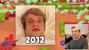 Posts with replies by Carter Wilkerson (@carterjwm)