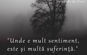 Poze Blog Citate Celebre Mesaje Triste De Dezamagire