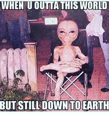 Good Morning Fam Keep Moving Your Game Forward Goodmorning Artistsoninstagram Christmas Memes Funny Aliens Funny Christmas Memes