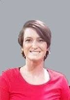 Leslie Griffith Obituary