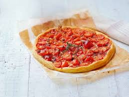 Epingle Sur Tartes Salees