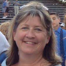 FollowTheBall Massachusetts