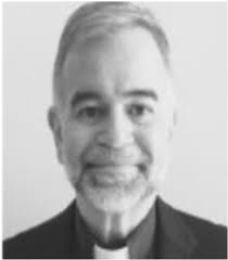 St. Edward Catholic Church