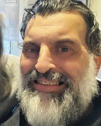 Neil Samuel Manwaring Obituary September 30, 2023