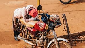 The new cases were confirmed from the 1,928 samples tested on friday. How Effective Is Lockdown In Uganda Against Covid 19 Africa At Lse