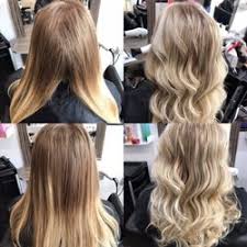 List of the best hair & beauty salons in dublin; Hair Salons In Fairview Yelp