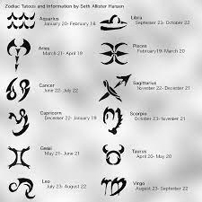 Zodiac Tatoos By Roleplayingdirt Deviantart Com On Deviantart November Tattoo Ideas Symbols Adventure Symbol Sagittarius And Cancer