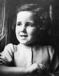 DIGITALE STOLPERSTEIN- GEDENKROUTEN