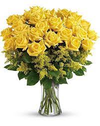 Send flowers to mexico is one of the leading flower shops in mexico that helps you avail an opportunity to deal with the best florists in mexico. Abcflora Com International Flower Delivery Posts Facebook