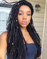 Alibaba Manufacturer Directory Suppliers Manufacturers Exporters Goddess Braids Hairstyles Locs Hairstyles Marley Hair