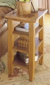 Maybe you would like to learn more about one of these? 22 Attic Heirloom Furniture Ideas Heirloom Furniture Furniture Broyhill