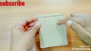 How to make iron man *according to viewers, always a small resistor before the led or they will burn. How To Make Iron Man Hand With Cardboard Very Easy Herunterladen