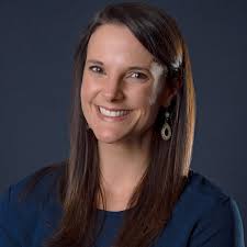 About & Client Testimonials — LEADERSHIP INSTITUTE OF VIRGINIA