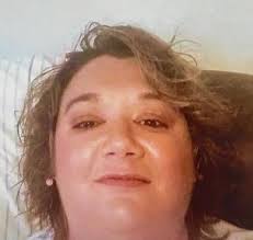 Billie Miller Obituary