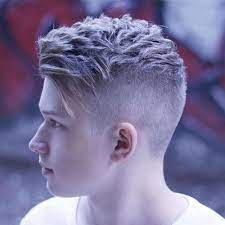 Pin On Haircuts For Boys