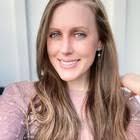 Greenland, FL Real Estate Agents