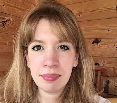 Student stories 2021