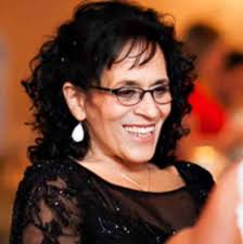 Eleanor Carbone Obituary (1955