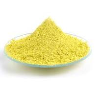 China OEM/ODM Supplier Pigment Chemical - Titanium Nickel ...