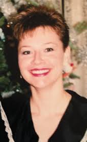 Obituary for Tanja Lynn (Hamilton) Duffey