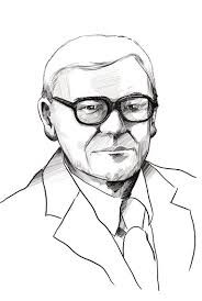 RESEARCH YEARBOOK 2012