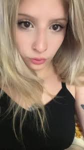 Lo que no respira definitivamente son mis puntas abiertas  #girlssupportgirls #amigadatecuenta #onvres